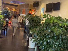 -晶泽丽琅·鱼鲜川菜(川师店)