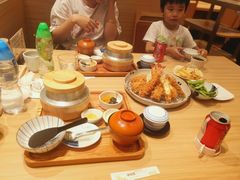 -和幸(温江新光天地店)