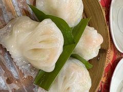 -虾饺妹·粤式手工点心(水荫路店)