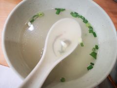 -徐盛兴手工点心(川沙店)