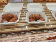-味多美蛋糕(大兴店)