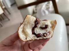 -慢熟面包店bud bread(孩儿巷店)