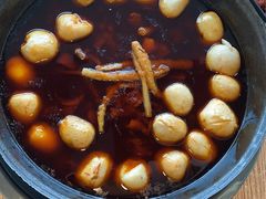 -李子坝梁山鸡(李子坝大鸡哥店)