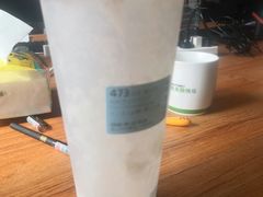 -瑞幸咖啡(经四路万达写字楼店)