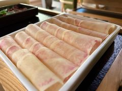 -山缓缓火锅(上海闵行龙湖店)