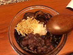 -豆爺小面(朱雀店)
