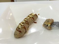 -五洲国际广场(文峰路店)