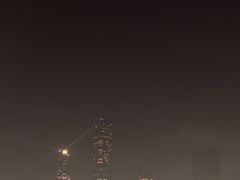 -琶醍壹号•潮菜江景餐吧