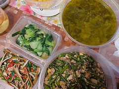 -陈有良尖椒鸡(渝中示范店)