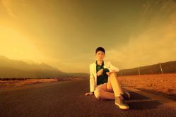 -费拉摄影(天廊T66店)