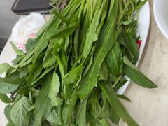 -Pho Hoa Pasteur