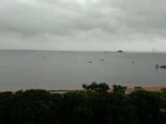 android_upload_pic-珠海怡景湾大酒店