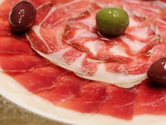 -Le Bistrot de Racine