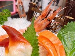-和来日本料理(青年东路店)