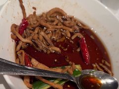 -悦海堂(金融街购物中心店)
