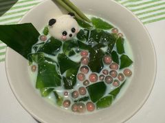 -桂满陇天书(南京德基旗舰店)