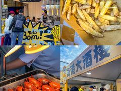 -珠海市博物馆