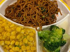 -宏状元现熬粥·京味菜(三里河店)