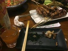 -炉鼎记私房菜(总店)