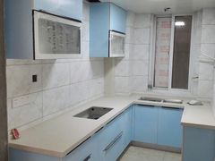 -欧睿宇邦全屋定制(无锡梁溪店)