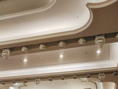 -圣丰城酒家·宴会(宝安大仟里店)