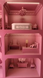 -VALENTINO华伦天奴美妆