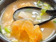 -古代饭堂(冠亚店)