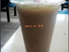 -江三王记牛杂馆(总店)
