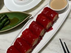 -陶陶居酒家(新天地店)