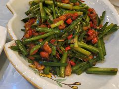 -湘里人家土菜馆