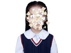 -小象国照相馆(宝山万达店)