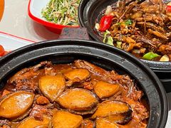 -红厨巷·淮扬菜(熙南里店)