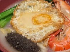 -揽季锅物会.福建黄鱼.海鲜姿造(五四路店)