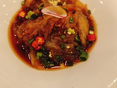 -一品粤珍轩(吴中路店)