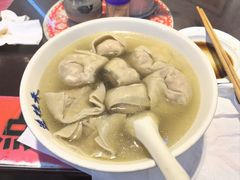 -逸桂禾面馆