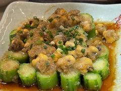 -九记路边鸡(穗盐路店)