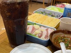 -黔哆哆地摊酸汤火锅(清湖店)