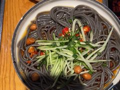 -德香苑脆皮烤鸭·经典(爱融荟城店)