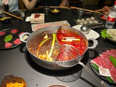 -生如夏花泰式火锅(西村黑金店)