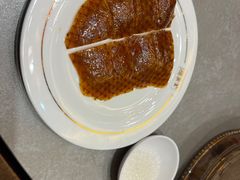 -全聚德(常州店)