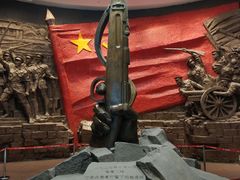 -南昌八一起义纪念馆
