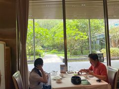 -南宁荔园维景国际酒店·荔园中餐厅