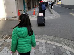 -阪急百货店(梅田总店)