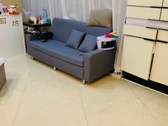 -悦耳坊采耳馆(钻石广场店)