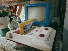 -84那年咖啡馆(李沧万达店)