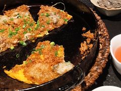 -旺爷砂锅·茶作(国贸城店)