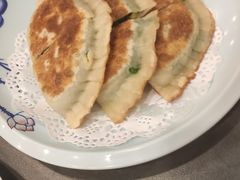 -东北农家小院(定西路店)