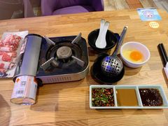 -佳思多食品料理超市(园区店)