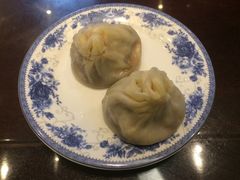 -熙盛源(凤凰街店)