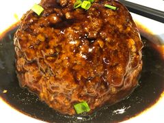 -苹果树下艺术餐厅(通州店)